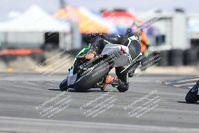 media/Dec-05-2025-CVMA Friday Practice (Fri) [[303bad9a84]]/2-Racer 2/Session 4 (Turn 16)/